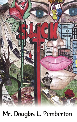 Slick [Hardcover]