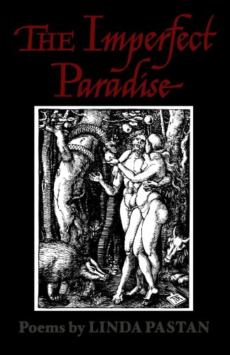 The Imperfect Paradise [Paperback]