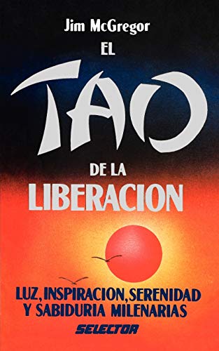 The Tao Of Recovery (spanish Edition) [Paperback]