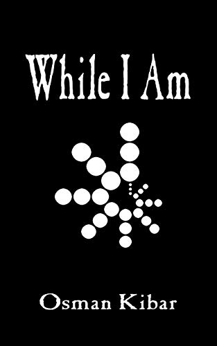 While I Am [Paperback]