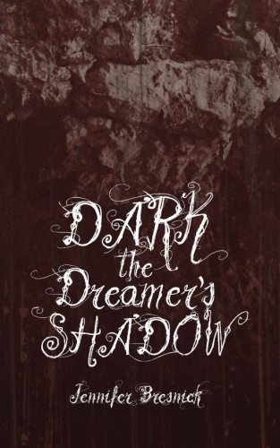 Dark The Dreamer's Shado (the Paderborn Chronicles) (volume 2) [Paperback]