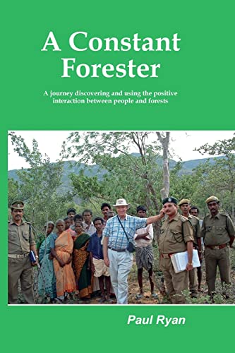 Constant Forester - A Journey Discovering And Using The Positive Interaction Bet