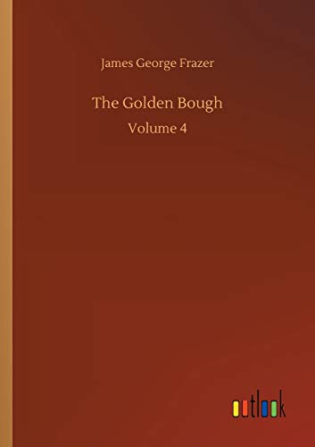 Golden Bough