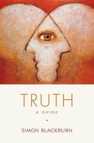 Truth A Guide [Hardcover]