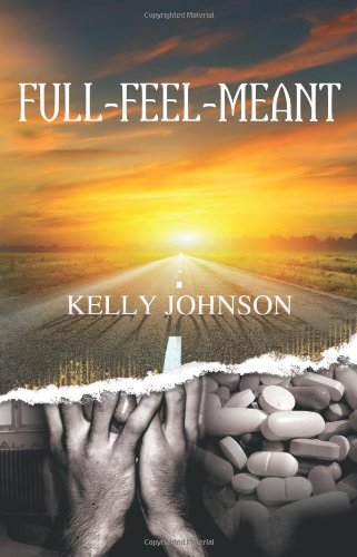 Full-Feel-Meant [Paperback]