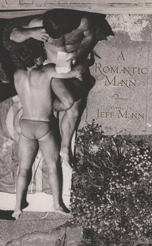 A Romantic Mann [Paperback]