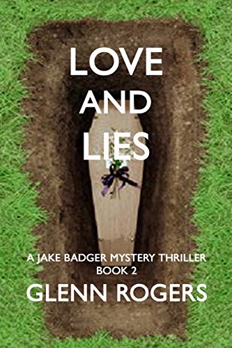 Loves And Lies [Paperback]