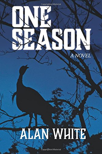 One Season [Paperback]