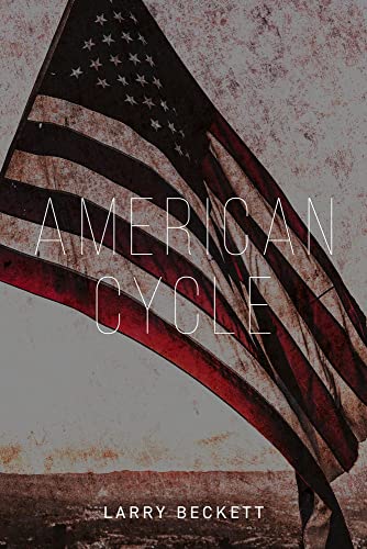 American Cycle [Paperback]