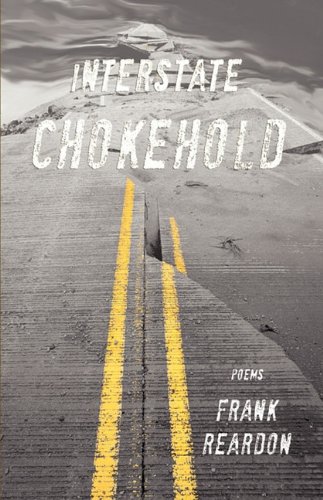 Interstate Chokehold [Paperback]