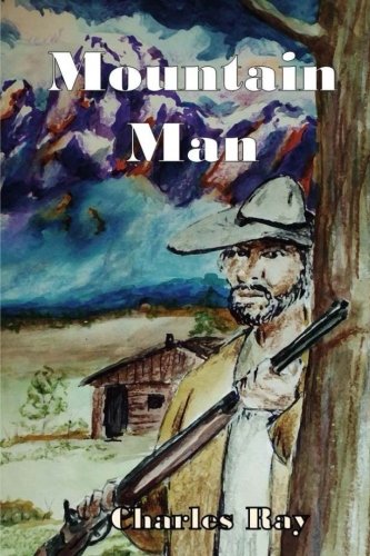 Mountain Man [Paperback]