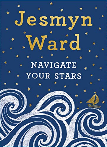 Navigate Your Stars [Hardcover]