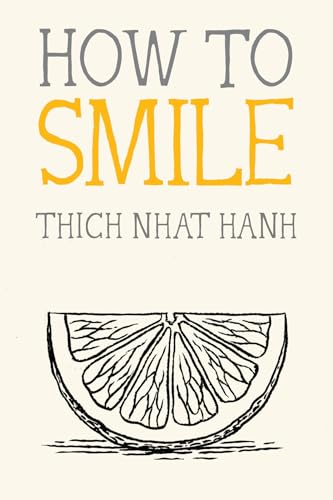 How to Smile [Paperback]