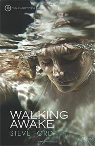 Walking Aake [Paperback]