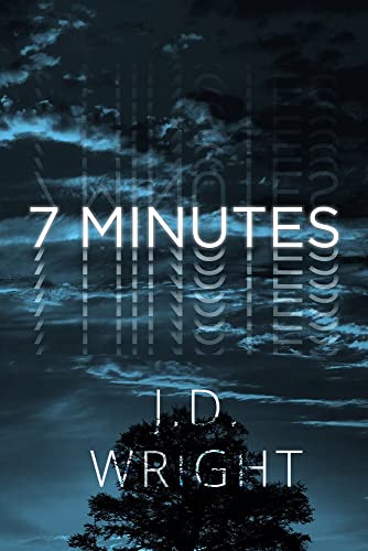 7 Minutes [Paperback]