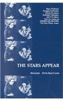 The Stars Appear [Hardcover]