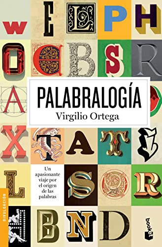 Palabralog?a [Paperback]