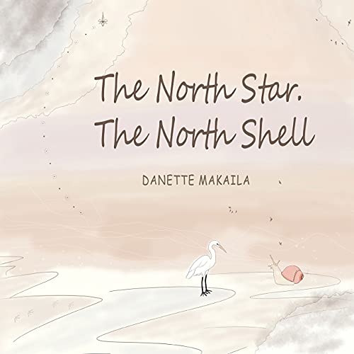 North Star, The North Shell