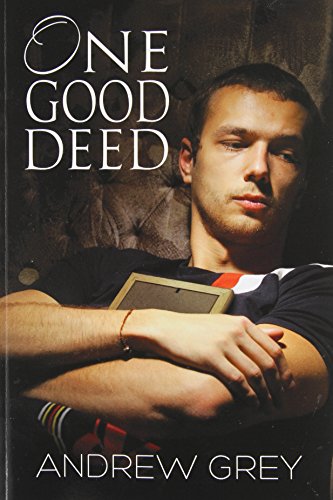 One Good Deed [Paperback]