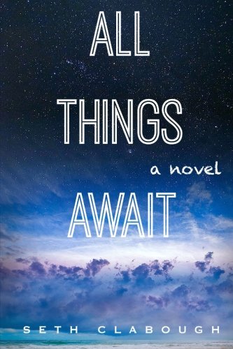 All Things Aait [Paperback]