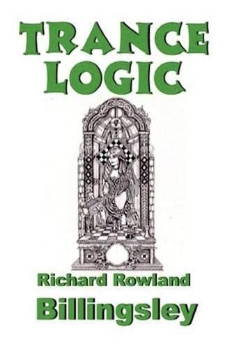 Trance Logic [Paperback]