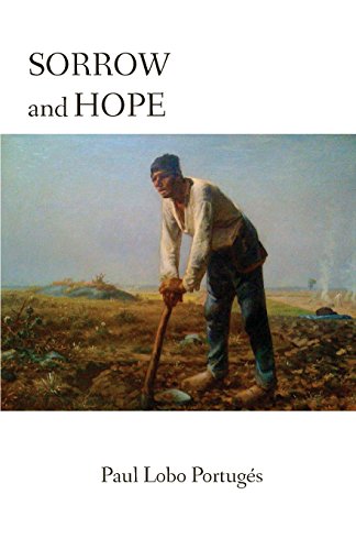 Sorro And Hope [Paperback]