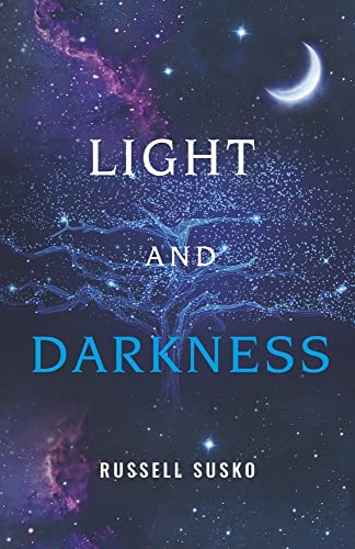 Light and Darkness [Paperback]