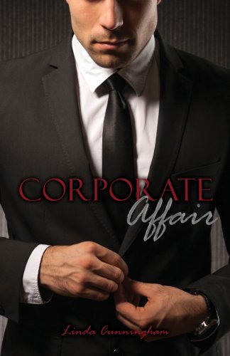 Corporate Affair [Paperback]