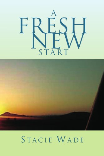 Fresh New Start [Paperback]