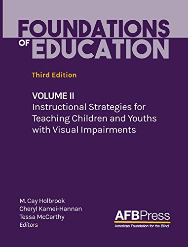 Foundations of Education [Hardcover]