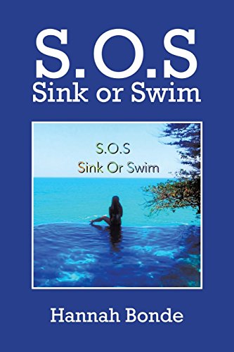 S.O.S  Sink Or Sim [Paperback]