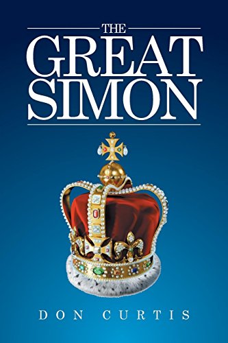 The Great Simon [Paperback]