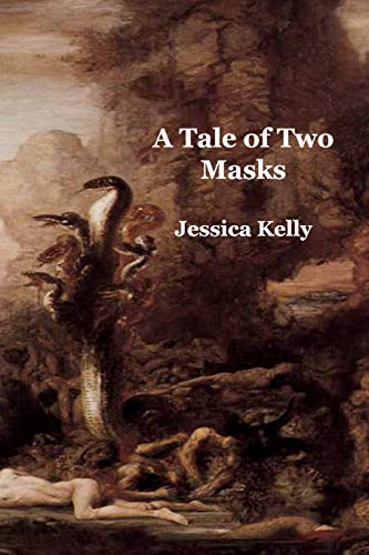 A Tale Of To Masks [Paperback]