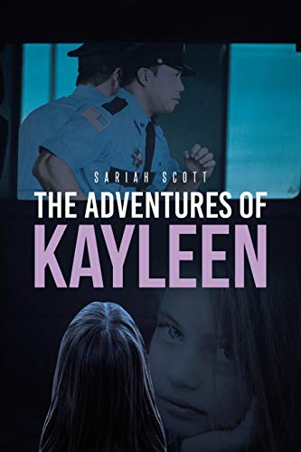 Adventures of Kayleen [Paperback]