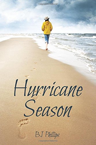 Hurricane Season [Paperback]