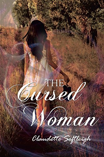 The Cursed Woman [Paperback]