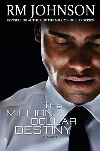 Million Dollar Destiny [Paperback]