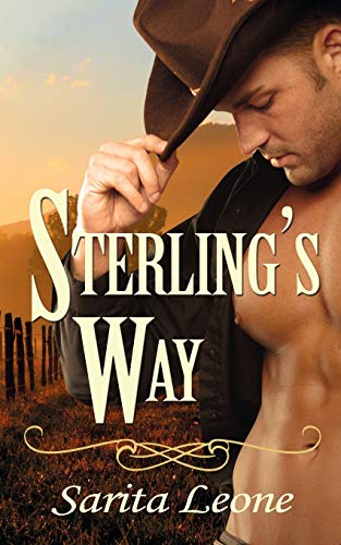 Sterling's Way [Paperback]