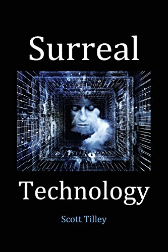 Surreal Technology [Paperback]