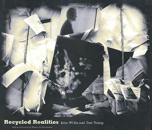 Recycled Realities [Hardcover]