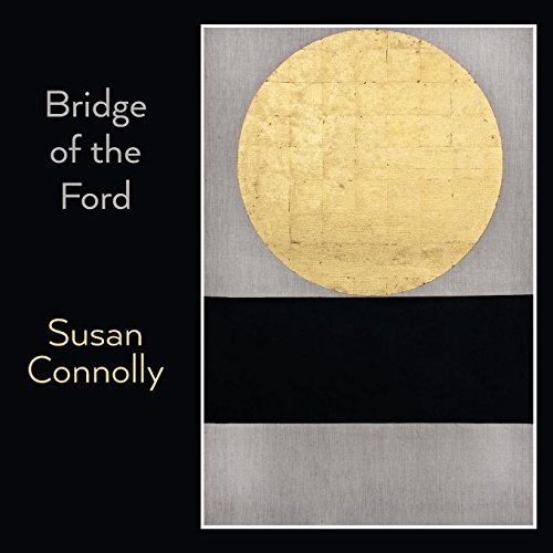 Bridge Of The Ford [Paperback]