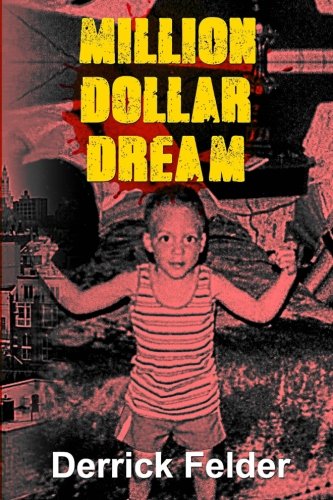 Million Dollar Dream [Paperback]