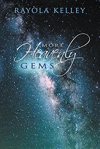 More Heavenly Gems [Paperback]