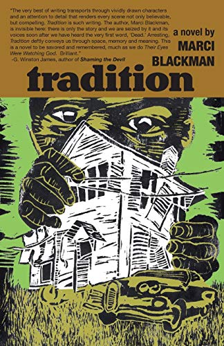 Tradition [Paperback]