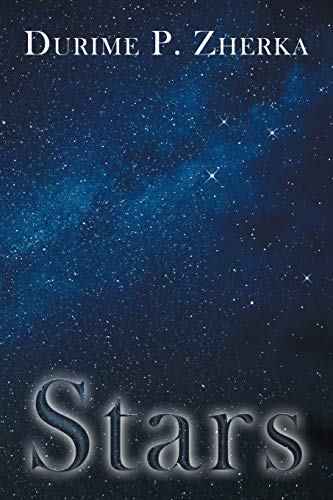 Stars [Paperback]