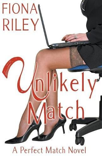 Unlikely Match [Paperback]