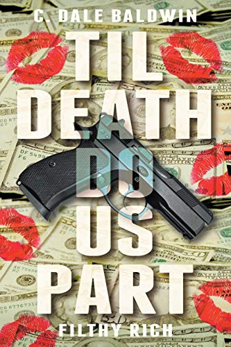 Til Death Do Us Part Filthy Rich [Paperback]