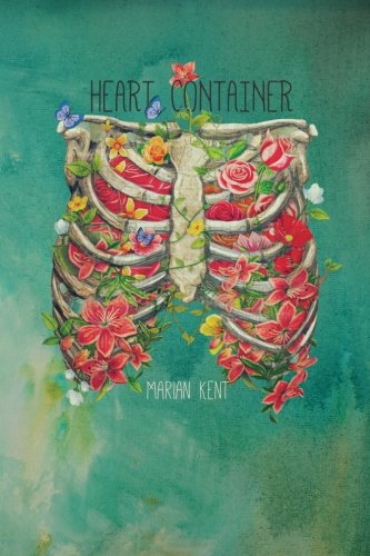 Heart Container [Paperback]