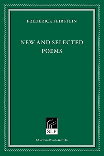 Ne and Selected Poems [Hardcover]