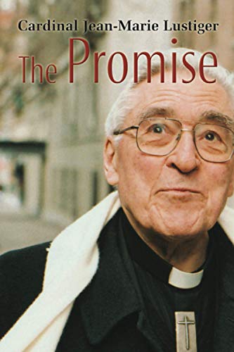 The Promise [Paperback]